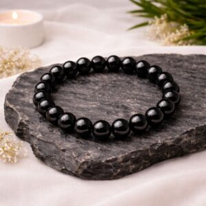 Tourmaline Bracelet – Premium
