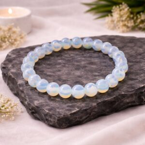 Opalite Bracelet - Premium
