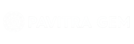 Pavitra Gem