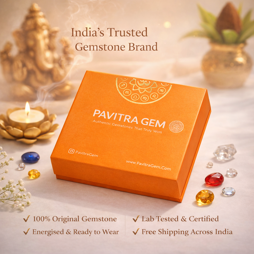 Opalite Bracelet - Premium - Image 4